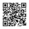 C&oacute;digo QR con el enlace al titular ARTE Y NDUSTRIA