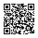 C&oacute;digo QR con el enlace al titular SHADOWS TO RENT - WALL TRACES
