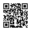 C&oacute;digo QR con el enlace al titular Faedo