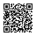 C&oacute;digo QR con el enlace al titular Bal&oacute;n de A por ellos &ndash; toallas de Leo