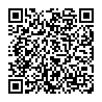 C&oacute;digo QR con el enlace al titular 200 jinetes purificarÃ¡n sus caballos en las 'Luminarias' de San BartolomÃ© de Pinares