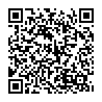 C&oacute;digo QR con el enlace al titular Los socialistas leoneses comienzan a mostrarÂ su apoyo a ChacÃ³n o Rubalcaba