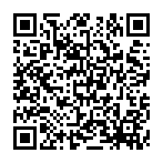C&oacute;digo QR con el enlace al titular El PSOE exige nuevas alternativas para la explotaciÃ³n de SanÂ Isidro, 