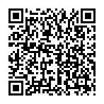 C&oacute;digo QR con el enlace al titular Carrasco abordarÃ¡ el traspaso a la Junta del servicioÂ de asistencia psiquiÃ¡trica