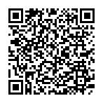C&oacute;digo QR con el enlace al titular ChacÃ³n despierta el interÃ©s de los crÃ­ticos y los oficiales se decantan por Rubalcaba
