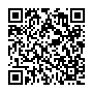 C&oacute;digo QR con el enlace al titular El tren-tran, un paso mÃ¡s cerca