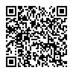 C&oacute;digo QR con el enlace al titular El 15M insta a las organizaciones sindicales a aunar fuerzas y hacer mÃ¡s visible la protesta ciudadana