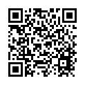 C&oacute;digo QR con el enlace al titular Protestando bajo la lluvia