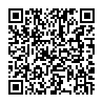 C&oacute;digo QR con el enlace al titular Localizados dos cadÃ¡veres en el interior del barco naufragado en Italia
