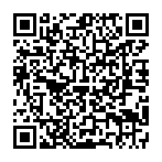 C&oacute;digo QR con el enlace al titular Mayor daÂ la primera victoria del 2012 a la Ponferradina