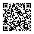 C&oacute;digo QR con el enlace al titular Benamariel contarÃ¡ con una planta de cogeneraciÃ³n y peletizaciÃ³n