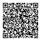 C&oacute;digo QR con el enlace al titular El PSOE considera la medida â€œuna estocada al mundo ruralâ€