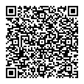 C&oacute;digo QR con el enlace al titular La Casa del Parque de MÃ©dulas, afectada por el cierre decretado por la Junta