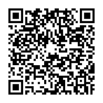 C&oacute;digo QR con el enlace al titular La Virgen le hace un siete al HuracÃ¡n (1-7)