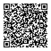 C&oacute;digo QR con el enlace al titular La Ponferradina recobra la marcha y rompe el gafe de Zamora