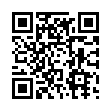 C&oacute;digo QR con el enlace al titular AMERIA