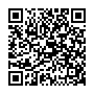 C&oacute;digo QR con el enlace al titular El gobierno obliga a fusionar Bancos y Cajas