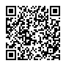 C&oacute;digo QR con el enlace al titular Muerte en la orilla (81-77)