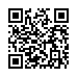 C&oacute;digo QR con el enlace al titular BLAS