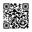 C&oacute;digo QR con el enlace al titular LIBRA