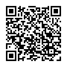 C&oacute;digo QR con el enlace al titular No confies en nadie | S.J. Watson