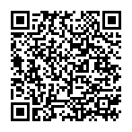 C&oacute;digo QR con el enlace al titular El CCAN se resiste abandonar la Casona VÃ­ctor de los RÃ­os hasta el desalojo de la CNT el 23 de enero