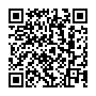 C&oacute;digo QR con el enlace al titular REFRANES DE SAN ANTÃ“N 2012