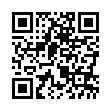 C&oacute;digo QR con el enlace al titular Le&oacute;n remonta en el &uacute;ltimo cuarto, pero no se lleva la victoria