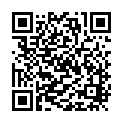 C&oacute;digo QR con el enlace al titular Contra la privatizaciÃ³n de los hospitales