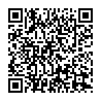 C&oacute;digo QR con el enlace al titular AsÃ­ ayudan las editoriales a forrarse a Zapatero y Bono tras hundir EspaÃ±a