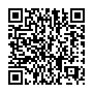 C&oacute;digo QR con el enlace al titular Despilfarros histÃ³ricos que causan vergÃ¼enza VI: CÃºpula del Milenio