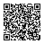 C&oacute;digo QR con el enlace al titular El 15M insta a los sindicatos a unirse y hacer mÃ¡s visible la protesta ciudadana