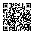 C&oacute;digo QR con el enlace al titular Luto por la muerte de Manuel Fraga
