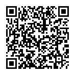 C&oacute;digo QR con el enlace al titular El CCAN se resiste a 'salir' de la Casona VÃ­ctor de los RÃ­os hasta el desalojo de la CNT el 23 de enero