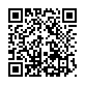C&oacute;digo QR con el enlace al titular Dulzaina, de Ocero
