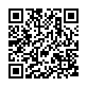 C&oacute;digo QR con el enlace al titular De la burbuja financiera a la burbuja revolucionaria