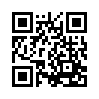 C&oacute;digo QR con el enlace al titular A La BaÃ±eza FC le sientan bien las vacaciones y golea al CD Victoria
