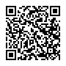 C&oacute;digo QR con el enlace al titular Pedro Senra Barreiro por Janire Recio S&aacute;nchez