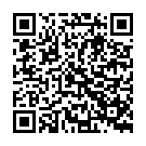 C&oacute;digo QR con el enlace al titular Ya estÃ¡n en marcha las obras del Museo y Ã¡rea comercial de la Cooperativa