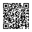 C&oacute;digo QR con el enlace al titular Dulzaina, de Ocero