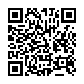 C&oacute;digo QR con el enlace al titular AÃ±o 2012, no empieza mal