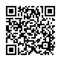 C&oacute;digo QR con el enlace al titular HOY, David HernÃ¡ndez / AdiÃ³s, don Manuel