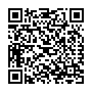 C&oacute;digo QR con el enlace al titular Carolina se juega su sueÃ±o en dos dÃ­as