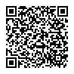 C&oacute;digo QR con el enlace al titular Familia unificarÃ¡ los criterios de ayuda urgente para agilizarlos