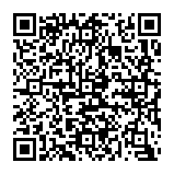 C&oacute;digo QR con el enlace al titular Los sindicatos temen que no se cubran las plazas en Mansilla