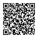 C&oacute;digo QR con el enlace al titular San Miguel se queda en el tercer puesto del concurso â€˜Actitud azulâ€™ de Endesa