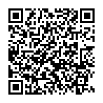 C&oacute;digo QR con el enlace al titular <span>Los abandonos igualan a las adopciones</span>