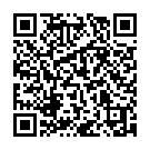C&oacute;digo QR con el enlace al titular â€œGaseoseros, los Ãºltimos resistentes a la Coca Colaâ€