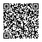 C&oacute;digo QR con el enlace al titular La comarca puede llegar este mes al rÃ©cord de 14.000 parados