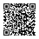 C&oacute;digo QR con el enlace al titular Los cofrades de San AntÃ³n preparan su fiesta grande